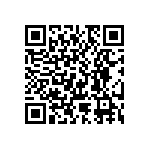 RNC55J6982FSRE6 QRCode