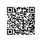 RNC55J6983BSB14 QRCode