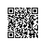 RNC55J69R0BSB14 QRCode