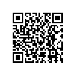 RNC55J69R0BSRSL QRCode