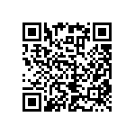 RNC55J69R8BSB14 QRCode