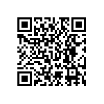 RNC55J7061BSRSL QRCode