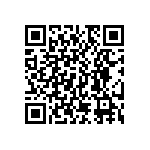 RNC55J7150BSRE6 QRCode