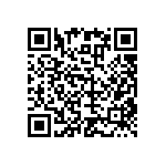 RNC55J7150BSRSL QRCode