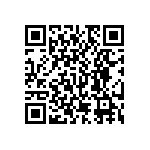 RNC55J7150FSRSL QRCode