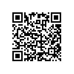 RNC55J7152BSRE6 QRCode