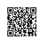 RNC55J7152BSRSL QRCode