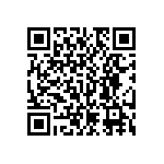 RNC55J7153BSBSL QRCode