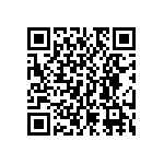 RNC55J7153FSRE6 QRCode