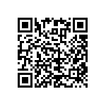 RNC55J7232BSBSL QRCode