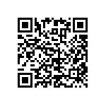 RNC55J7232BSRE6 QRCode