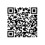 RNC55J7322BSRSL QRCode