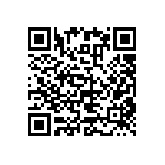 RNC55J7323BSRE6 QRCode