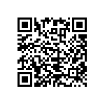 RNC55J73R2FSB14 QRCode