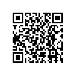 RNC55J7400BSRE6 QRCode