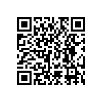 RNC55J74R1BSR36 QRCode