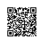 RNC55J7500BSRE6 QRCode