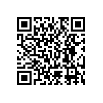 RNC55J7501BSRSL QRCode