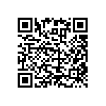 RNC55J7502DSB14 QRCode