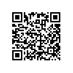 RNC55J7502FSBSL QRCode