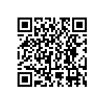 RNC55J7502FSR36 QRCode