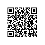 RNC55J7502FSRSL QRCode