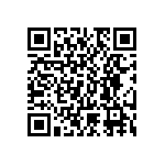 RNC55J7503BSRE6 QRCode