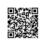 RNC55J7503BSRSL QRCode