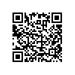 RNC55J7503FSB14 QRCode