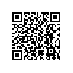 RNC55J7503FSRSL QRCode