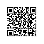 RNC55J7542BSB14 QRCode