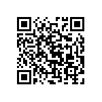 RNC55J7591BSRE6 QRCode