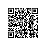 RNC55J7591DSRSL QRCode