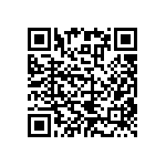 RNC55J75R0FSB14 QRCode