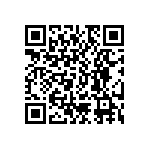 RNC55J75R9BSB14 QRCode