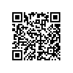 RNC55J7680BRRSL QRCode