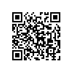 RNC55J7680BSRE6 QRCode