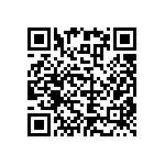 RNC55J7680FSB14 QRCode