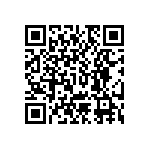 RNC55J7681DSBSL QRCode