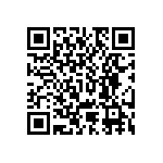 RNC55J7682FSRSL QRCode