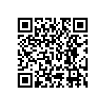 RNC55J76R8BSRSL QRCode