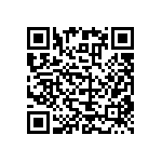 RNC55J7701BSB14 QRCode