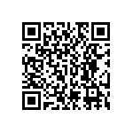 RNC55J7771DSRSL QRCode