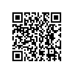 RNC55J7772BSRSL QRCode