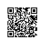 RNC55J7773BSBSL QRCode