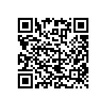 RNC55J77R7BSB14 QRCode