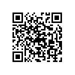 RNC55J77R7BSBSL QRCode