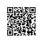 RNC55J7870FSB14 QRCode