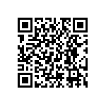 RNC55J7871BPRE6 QRCode