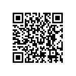 RNC55J7871BPRSL QRCode